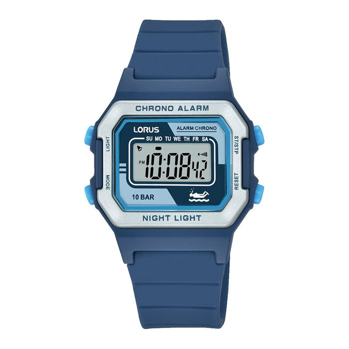 Reloj Infantil Lorus R2319QX9 Reloj Infantil Lorus R2319QX9