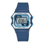 Reloj Infantil Lorus R2319QX9