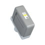 Canon PFI-2300Y Amarillo 330ml
