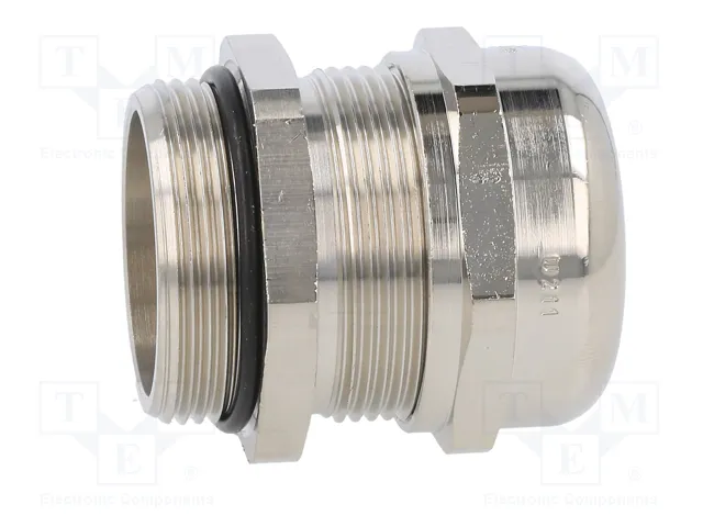 LAPP SKINTOP® MS-M ATEX BRUSH M32