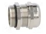 LAPP SKINTOP® MS-M ATEX BRUSH M32