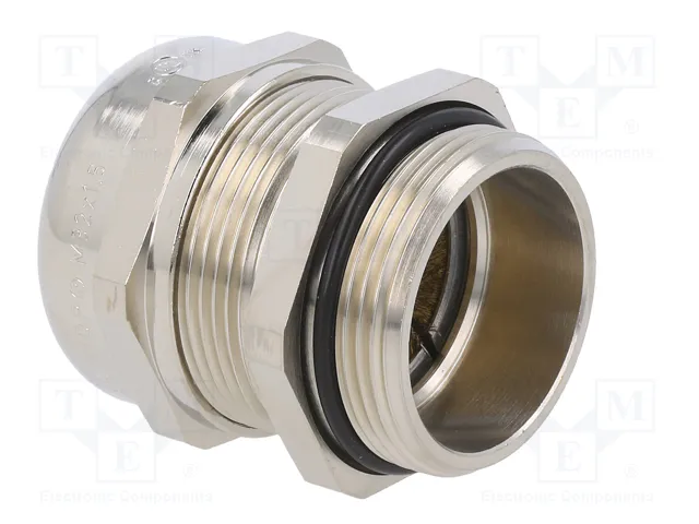LAPP SKINTOP® MS-M ATEX BRUSH M32