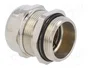 LAPP SKINTOP® MS-M ATEX BRUSH M32