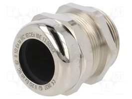 LAPP SKINTOP® MS-M ATEX BRUSH M32