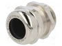 LAPP SKINTOP® MS-M ATEX BRUSH M32