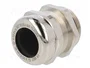 LAPP SKINTOP® MS-M ATEX BRUSH M32