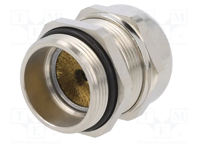 LAPP SKINTOP® MS-M ATEX BRUSH M32