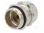 LAPP SKINTOP® MS-M ATEX BRUSH M32
