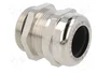 LAPP SKINTOP® MS-M ATEX BRUSH M32