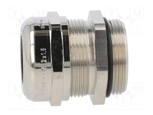 LAPP SKINTOP® MS-M ATEX BRUSH M32