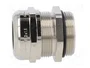 LAPP SKINTOP® MS-M ATEX BRUSH M32