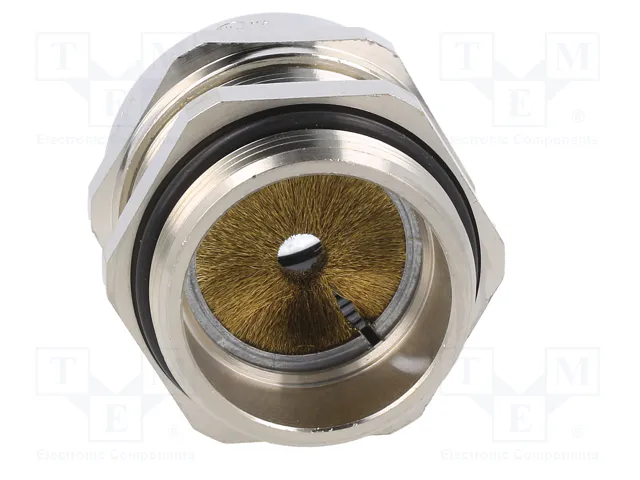 LAPP SKINTOP® MS-M ATEX BRUSH M32