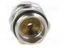 LAPP SKINTOP® MS-M ATEX BRUSH M32