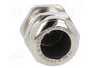 LAPP SKINTOP® MS-M ATEX BRUSH M32