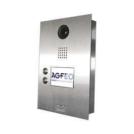 AGFEO IP-Video TFE 2