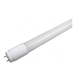 Synergy21 Tubo LED T8 Serie 1047mm 18W blanco neutro