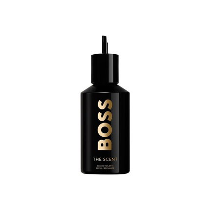 The Olphactory Bliss Green Leaves Difusor de aroma con varillas 250ml