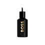 The Olphactory Bliss Green Leaves Difusor de aroma con varillas 250ml