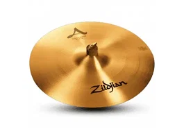Zildjian Crash 18 inch Thin