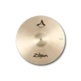 ZILDJIAN Crash 18'' A Zildjian Thin