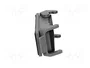 HARTING Han 24B-Base Panel 2 Levers IP67