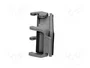 HARTING Han 24B-Base Panel 2 Levers IP67