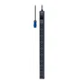 APC EPDU1116B PDU 24 Salidas AC 0U Negro