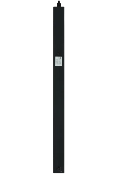 APC EPDU1116B PDU 24 Salidas AC 0U Negro