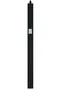 APC EPDU1116B PDU 24 Salidas AC 0U Negro