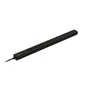 APC EPDU1116B PDU 24 Salidas AC 0U Negro