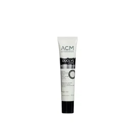 Laboratoire ACM Duolys Legere Antienvejecimiento 40 ml