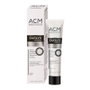 Laboratoire ACM Duolys Legere Antienvejecimiento 40 ml