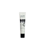 Laboratoire ACM Duolys Legere Antienvejecimiento 40 ml