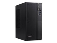 Acer Veriton VX2723G DT.R6REB.00N con Intel Core i7-14700, 16GB RAM, 512GB SSD, W11Pro Acer Veriton VX2723G DT.R6REB.00N con Intel Core i7-14700, 16GB RAM, 512GB SSD, W11Pro