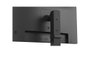 LG 24BA750-B Monitor Profesional 23.8 pulg. Full HD IPS Negro