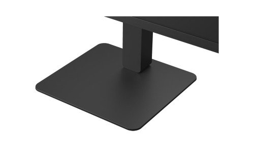 LG 24BA750-B Monitor Profesional 23.8 pulg. Full HD IPS Negro