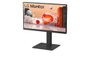 LG 24BA750-B Monitor Profesional 23.8 pulg. Full HD IPS Negro
