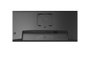 LG 24BA750-B Monitor Profesional 23.8 pulg. Full HD IPS Negro