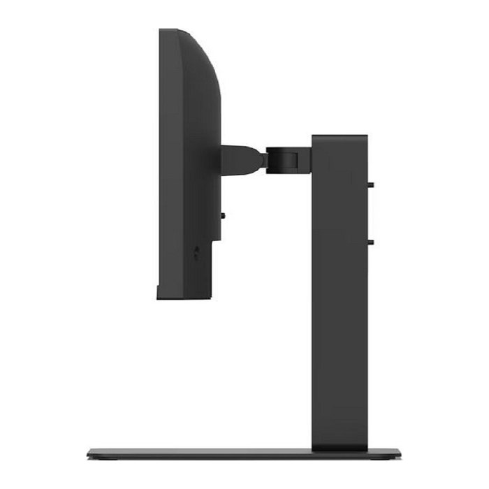 LG 24BA750-B