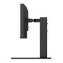 LG 24BA750-B