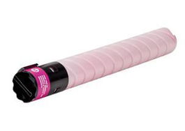 Katun Toner Universal Magenta