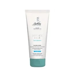 BioNike Defense Hair Crema acondicionadora Dermosoothing 200 ml (reacondicionado)</h1>