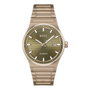 Boss Reloj Automático Dorado para Hombre