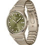Reloj Hombre Hugo Boss 1514184 (Ø 41 mm)