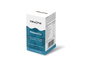 HERBORA Hepactiv 30 comprimidos