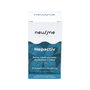 HERBORA Hepactiv 30 comprimidos