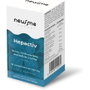 HERBORA Hepactiv 30 comprimidos