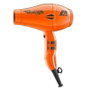 Parlux Advance Secador de Pelo Naranja
