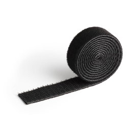 Durable Cavoline Grip 20 20mm Negro 100x2cm