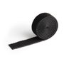 Durable Cavoline Grip 20 20mm Negro 100x2cm